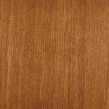 Rubio Monocoat Oil Plus 2C Golden hour shown on White Oak veneer