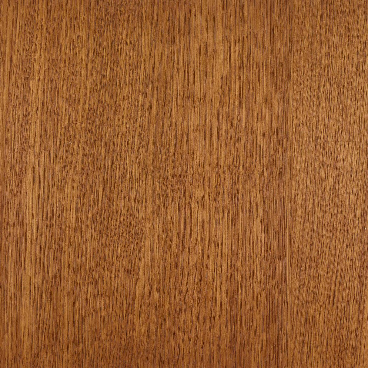 Rubio Monocoat Oil Plus 2C Golden hour shown on White Oak veneer