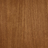 Rubio Monocoat Oil Plus 2C Hazelnut shown on White Oak veneer