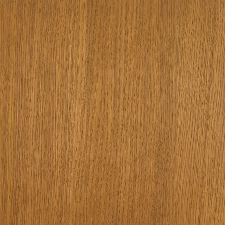 Rubio Monocoat Oil Plus 2C Honey shown on White Oak veneer