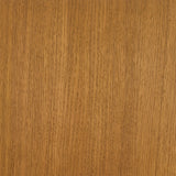 Rubio Monocoat Oil Plus 2C Honey shown on White Oak veneer
