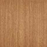 Rubio Monocoat Oil Plus 2C Light Roast shown on White Oak veneer