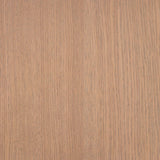 Rubio Monocoat Oil Plus 2C Linen shown on White Oak veneer