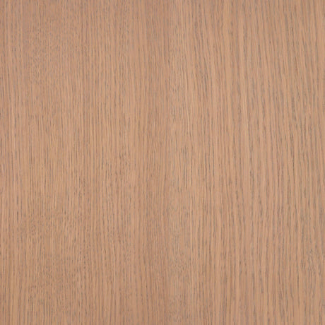 Rubio Monocoat Oil Plus 2C Linen shown on White Oak veneer