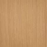 Rubio Monocoat Oil Plus 2C Macchiato shown on White Oak veneer