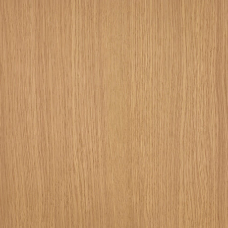 Rubio Monocoat Oil Plus 2C Macchiato shown on White Oak veneer