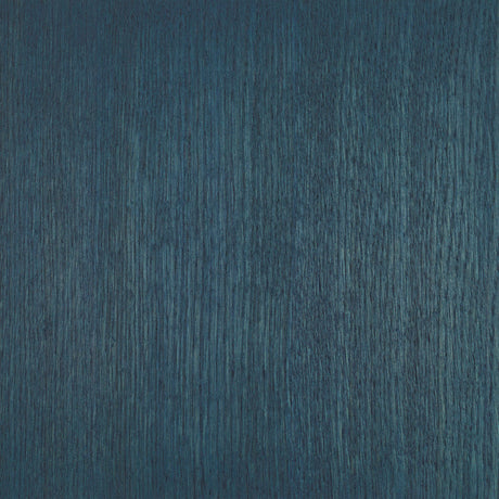 Rubio Monocoat Oil Plus 2C Midnight Sky shown on White Oak veneer