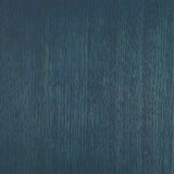 Rubio Monocoat Oil Plus 2C Midnight Sky shown on White Oak veneer