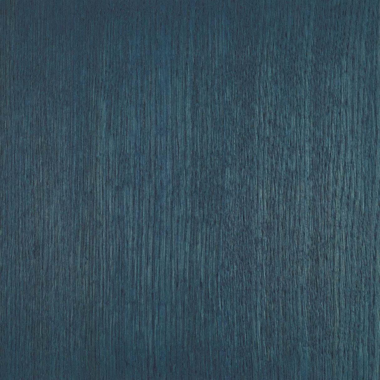 Rubio Monocoat Oil Plus 2C Midnight Sky shown on White Oak veneer