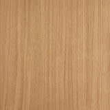 Rubio Monocoat Oil Plus 2C Mist 5% shown on White Oak veneer