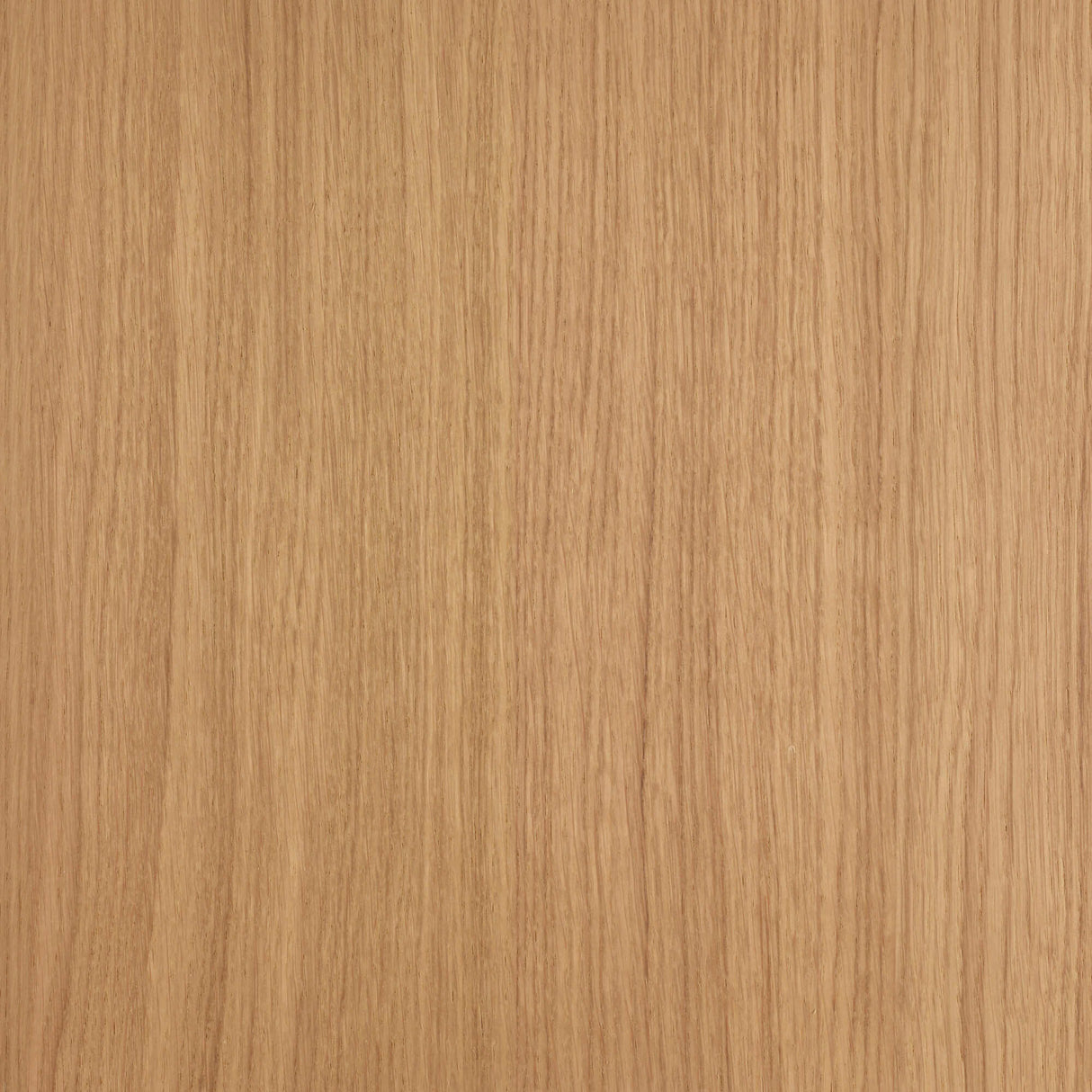 Rubio Monocoat Oil Plus 2C Mist 5% shown on White Oak veneer