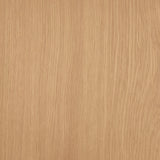 Rubio Monocoat Oil Plus 2C Mist shown on White Oak veneer