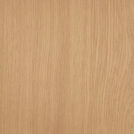 Rubio Monocoat Oil Plus 2C Mist shown on White Oak veneer