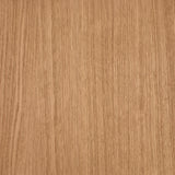 Rubio Monocoat Oil Plus 2C Mocha shown on White Oak veneer