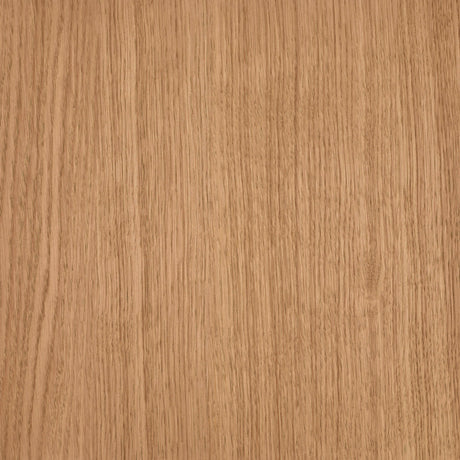 Rubio Monocoat Oil Plus 2C Mocha shown on White Oak veneer