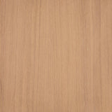 Rubio Monocoat Oil Plus 2C Natural shown on White Oak veneer