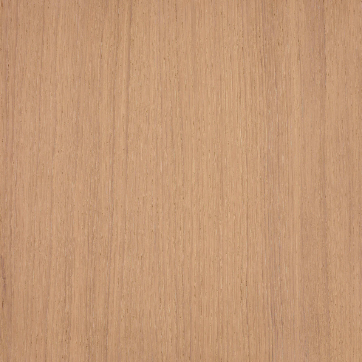 Rubio Monocoat Oil Plus 2C Natural shown on White Oak veneer