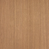 Rubio Monocoat Oil Plus 2C Oyster shown on White Oak veneer