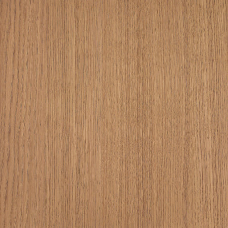 Rubio Monocoat Oil Plus 2C Oyster shown on White Oak veneer