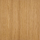Rubio Monocoat Oil Plus 2C Pure shown on White Oak veneer