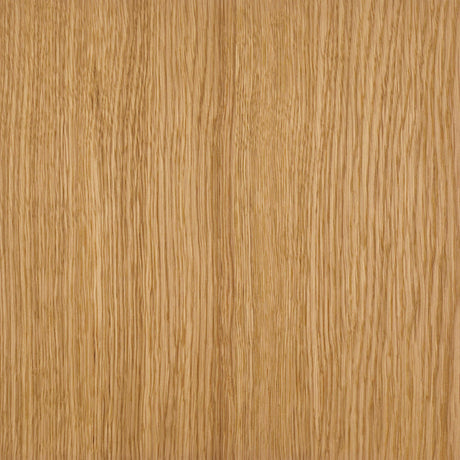 Rubio Monocoat Oil Plus 2C Pure shown on White Oak veneer