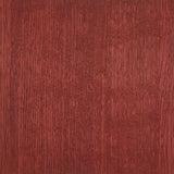 Rubio Monocoat Oil Plus 2C Red Velvet shown on White Oak veneer