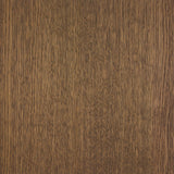 Rubio Monocoat Oil Plus 2C Shell Grey shown on White Oak veneer