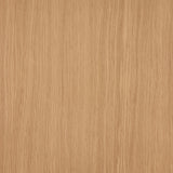Rubio Monocoat Oil Plus 2C Smoke 5% shown on White Oak veneer