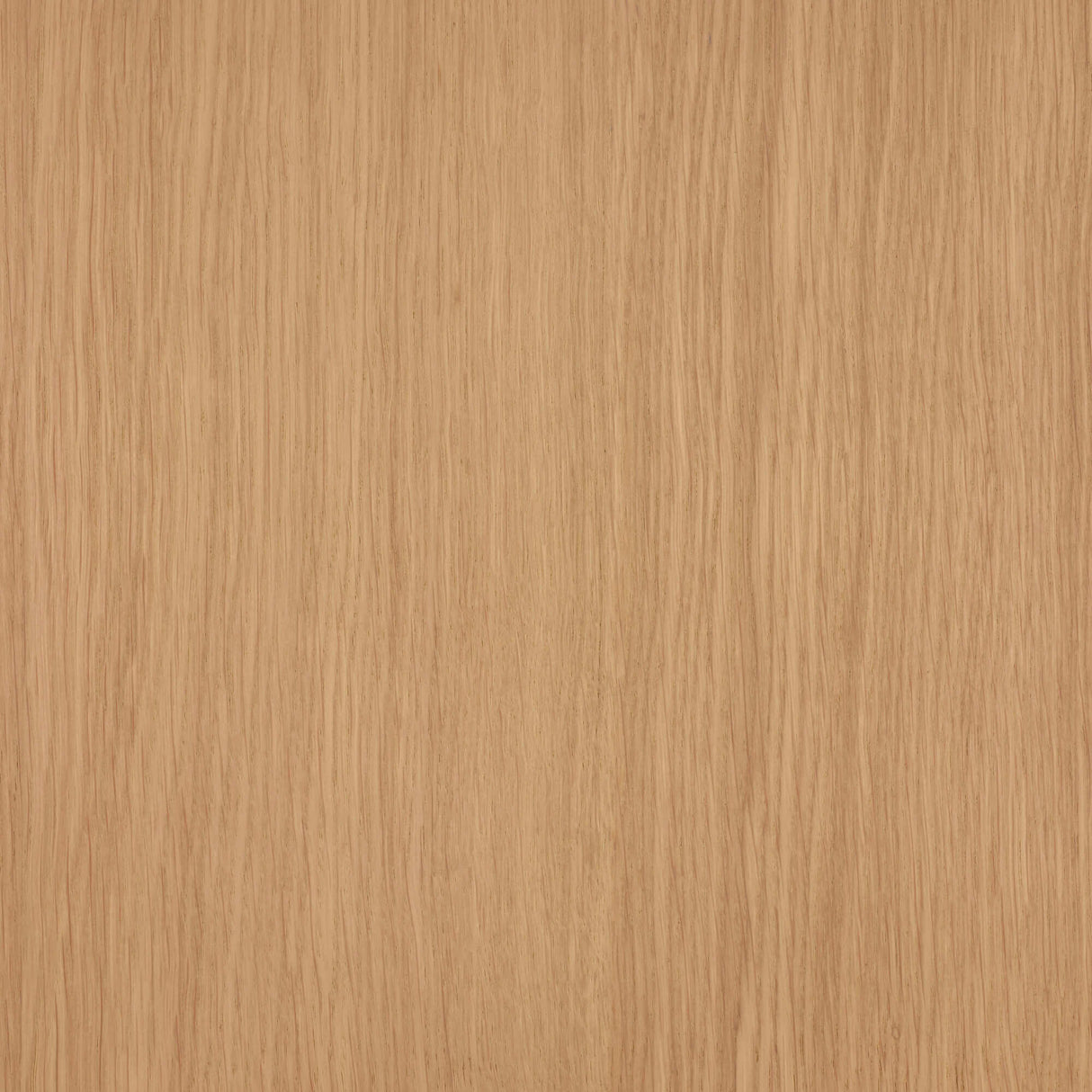 Rubio Monocoat Oil Plus 2C Smoke 5% shown on White Oak veneer
