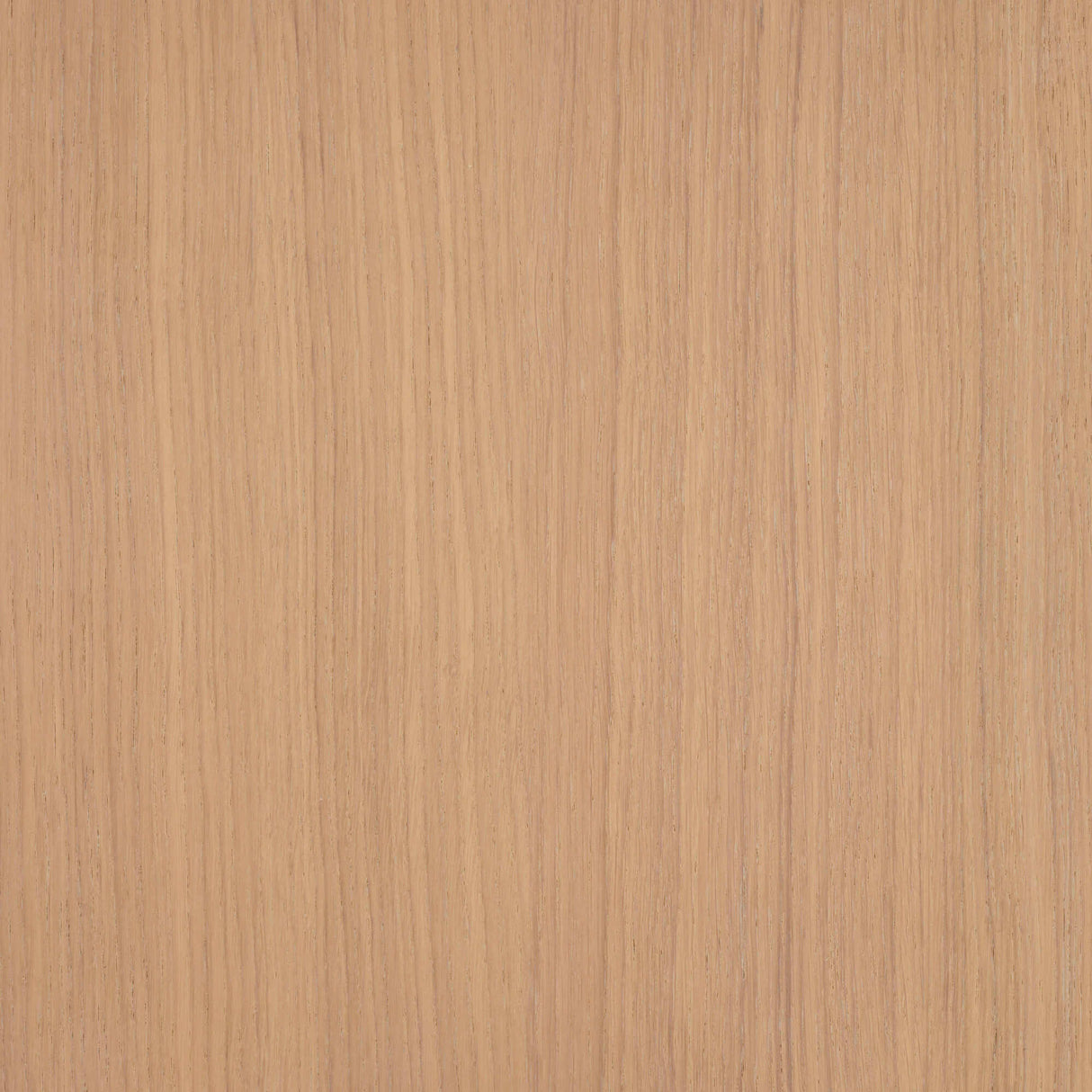 Rubio Monocoat Oil Plus 2C Smoke shown on White Oak veneer