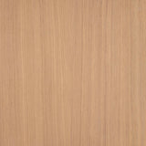 Rubio Monocoat Oil Plus 2C Smoke shown on White Oak veneer