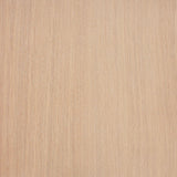 Rubio Monocoat Oil Plus 2C Super White shown on White Oak veneer