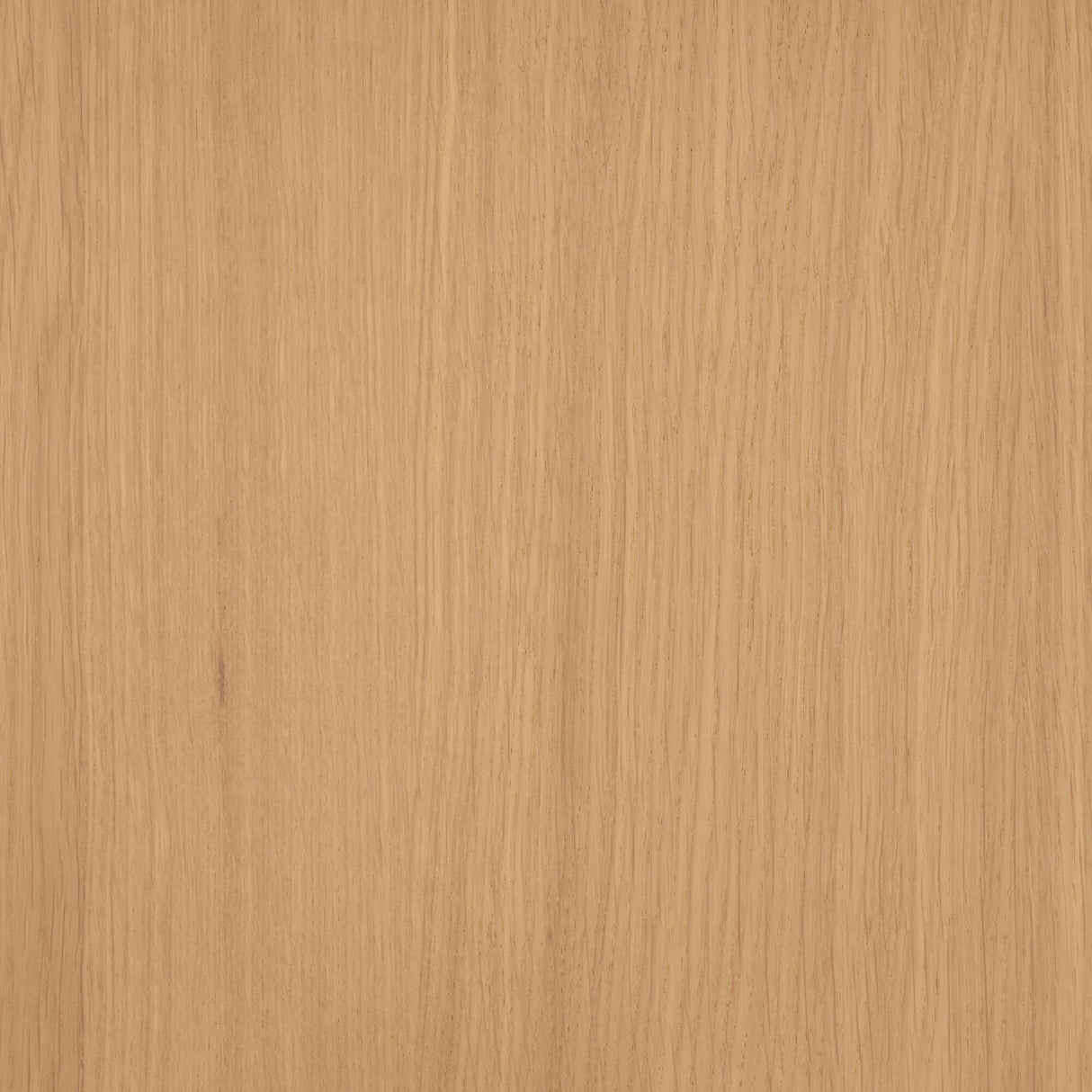 Rubio Monocoat Oil Plus 2C Vanilla shown on White Oak veneer