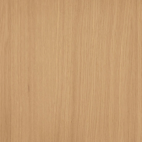 Rubio Monocoat Oil Plus 2C Vanilla shown on White Oak veneer