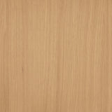 Rubio Monocoat Oil Plus 2C Vanilla shown on White Oak veneer