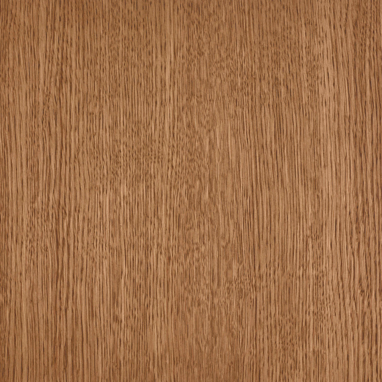 Rubio Monocoat Oil Plus 2C Vienna shown on White Oak veneer