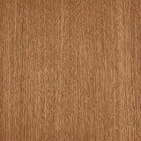 Rubio Monocoat Oil Plus 2C Vienna shown on White Oak veneer