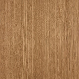 Rubio Monocoat Oil Plus 2C Walnut shown on White Oak veneer