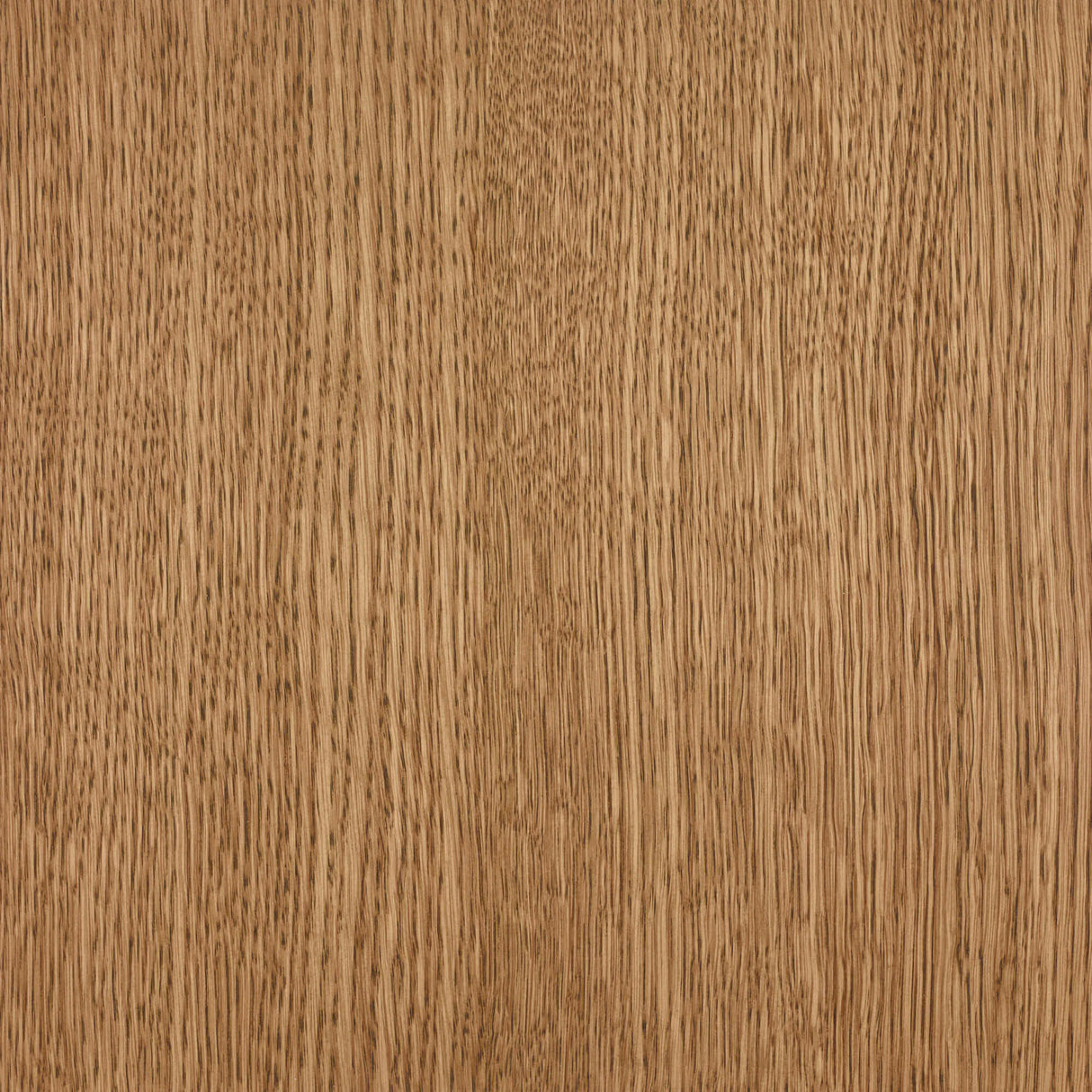Rubio Monocoat Oil Plus 2C Walnut shown on White Oak veneer