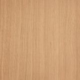 Rubio Monocoat Oil Plus 2C White 5% shown on White Oak veneer