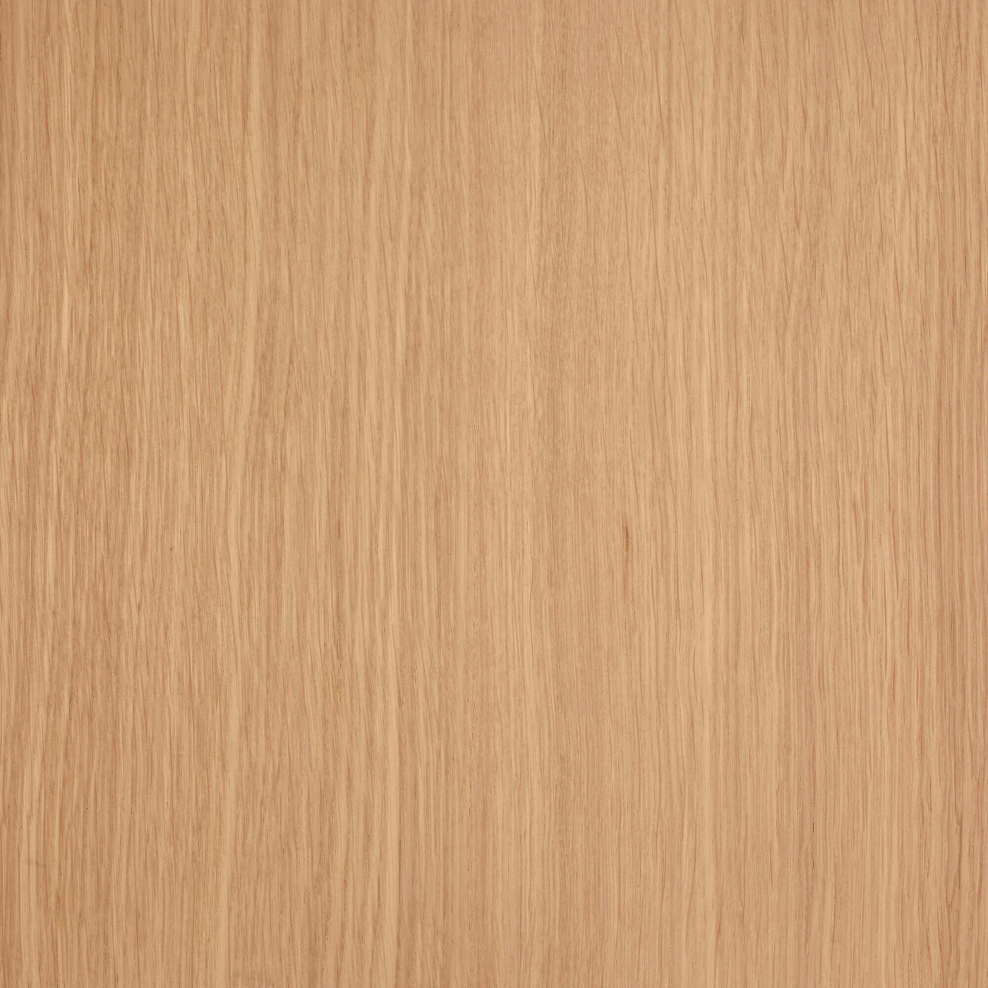 Rubio Monocoat Oil Plus 2C White 5% shown on White Oak veneer