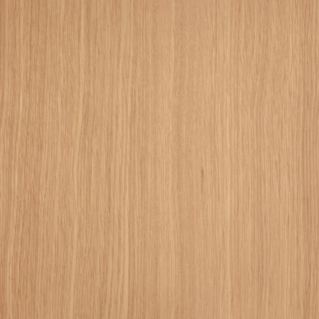 Rubio Monocoat Oil Plus 2C White 5% shown on White Oak veneer